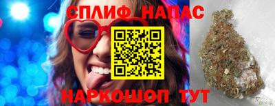 кокс Донской