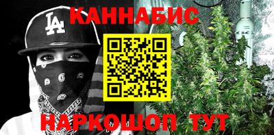 кокс Донской