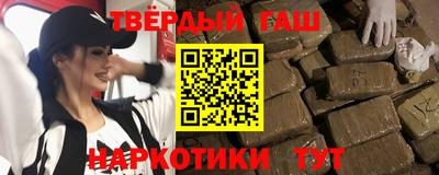 кокс Донской